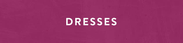 shop dresses