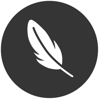 Cachemir