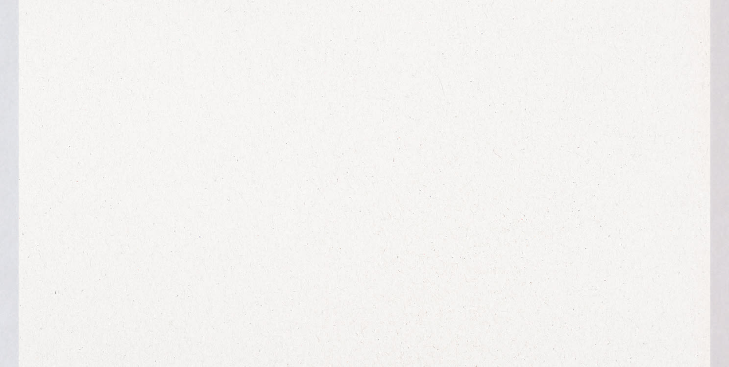 store banner