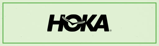 shop hoka
