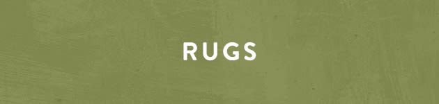 rugs & curtains