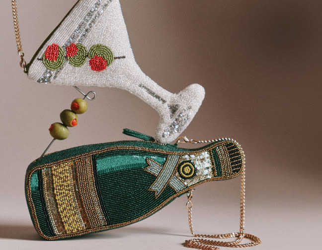 holiday-party-shoes-accessories