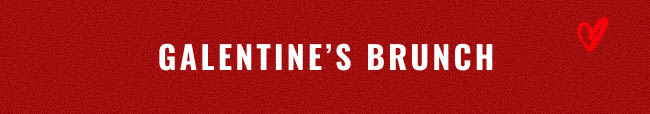 valentines-galentines-brunch-curation