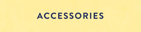Shop sale accessories