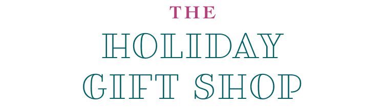 shop-all-gifts