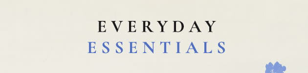 everyday-essentials-shop-all