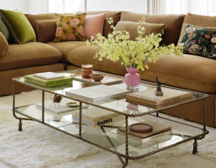 collection-shop-all-room-wall-decor