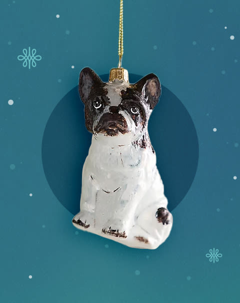 collection-animal-ornaments