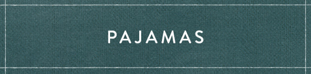 sleepwear