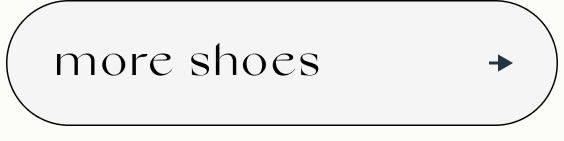 more shoes