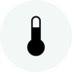 The Temperature