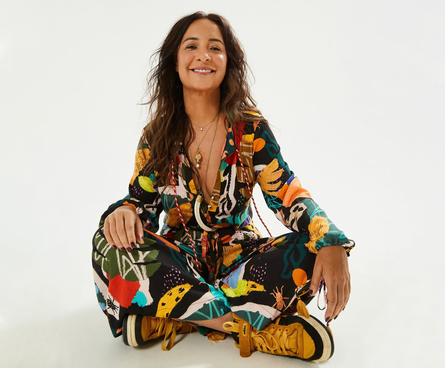 Meet the Community: Farm Rio