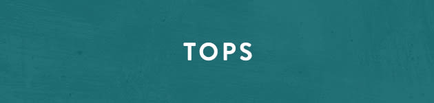 tops