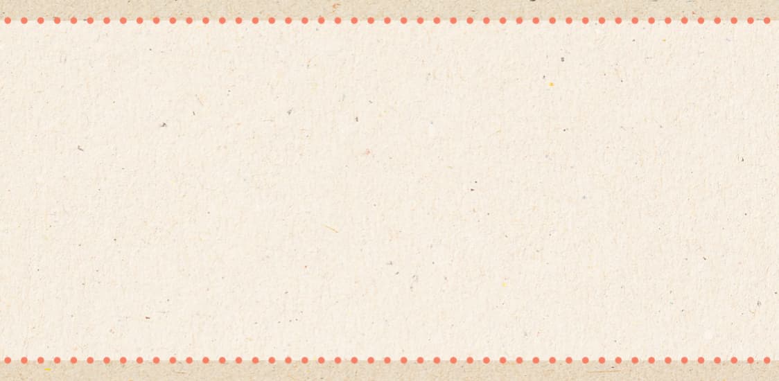 How to Layer Necklaces: A Step by Step Guide