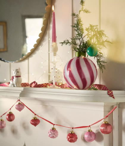 collection-mantel-decor-and-more