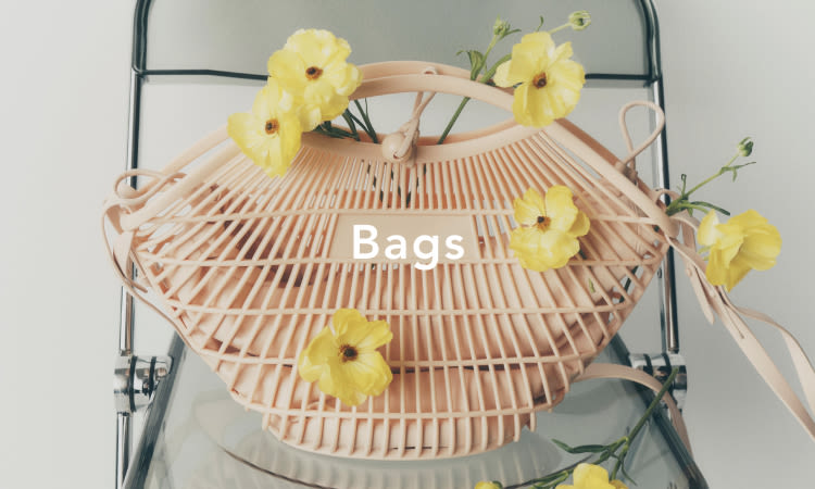 bags