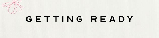 getting-ready-bridal-outfits-curation