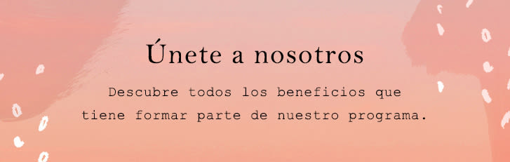 affiliate