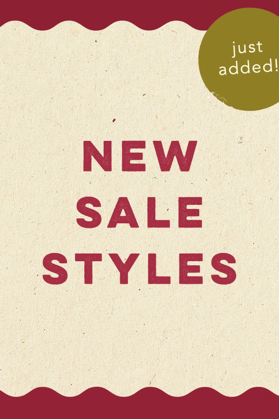 shop sale