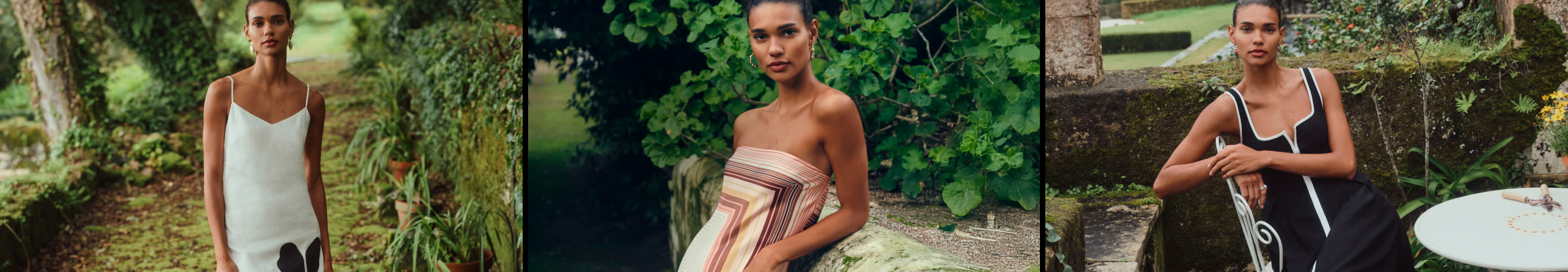 Cocktail & Party Dresses