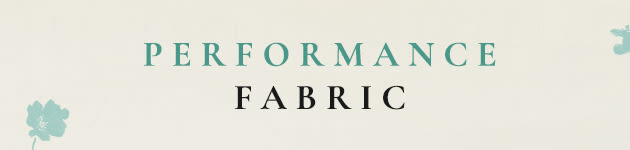 Performance Fabric