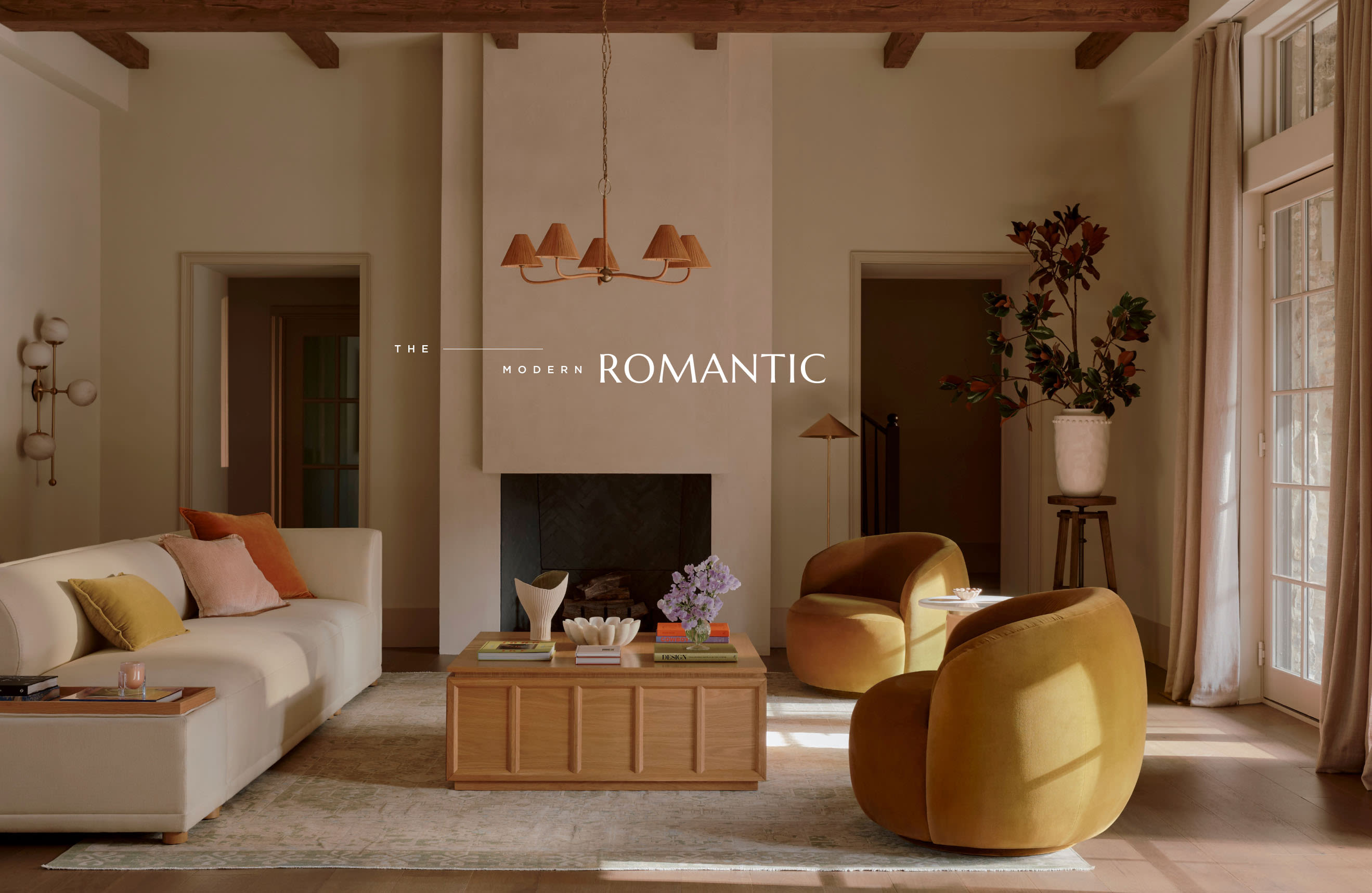 spring-2025-modern-romantic-assortment