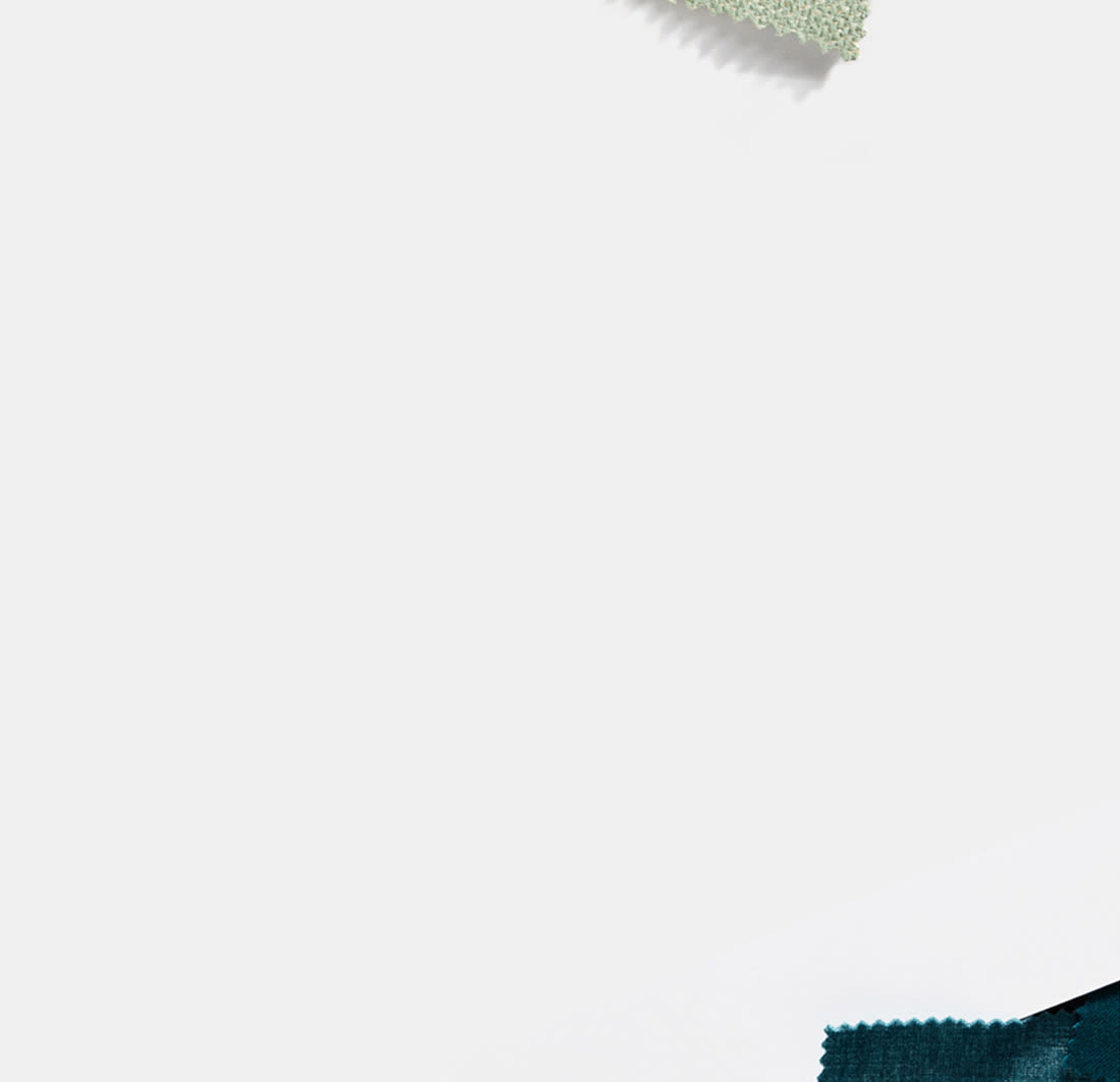 The Fabric Guide