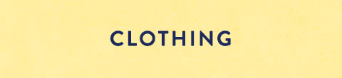 sale-clothing