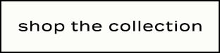 Text reading "shop bottoms" in black lowercase letters on a white background with black border