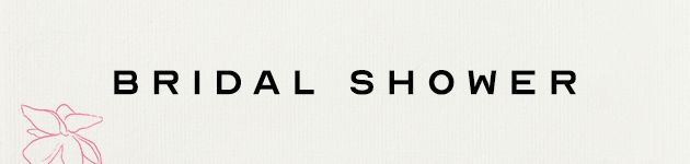 bhldn-bridal-shower-dresses