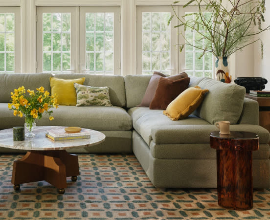 Shop Home and Furniture