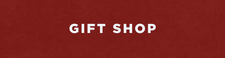 gift shop