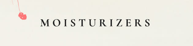 skin-care-moisturizer
