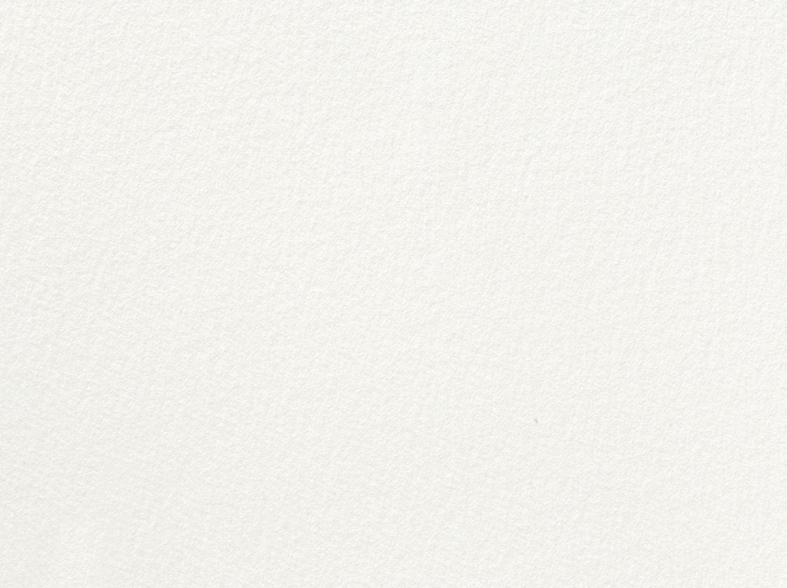 Upholstery Care Guide