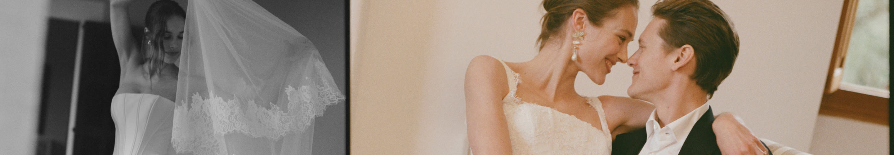 Wedding Accessories