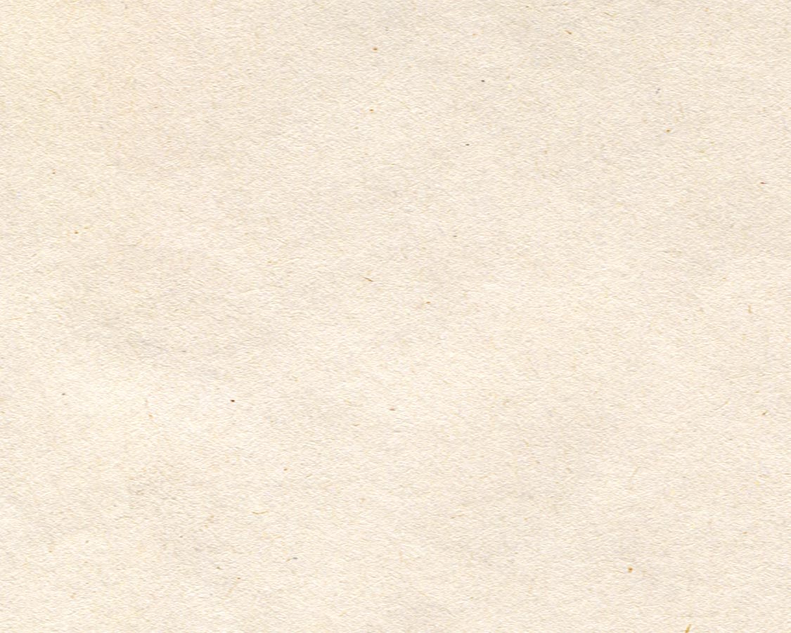 DIY Your Own Glampsite