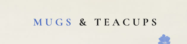 kitchen-mugs-teacups