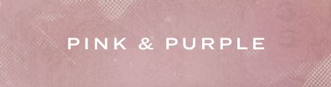 pink purple