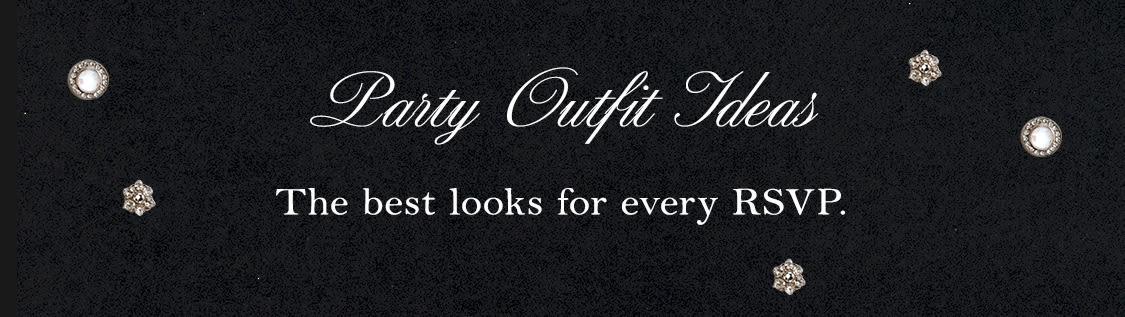 Secret Santa Gift Guide
