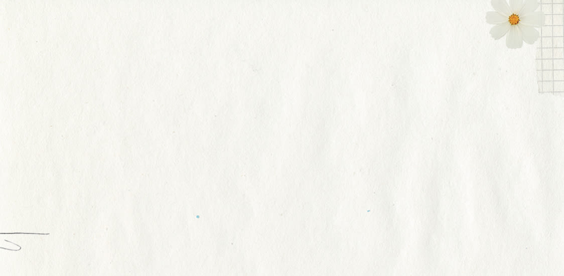 What is A Maxi Dress?