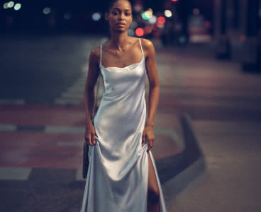 Shop Dresses