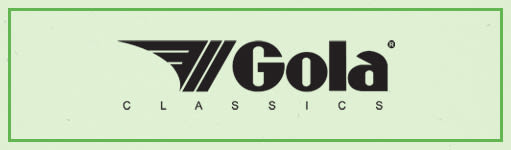 shop gola