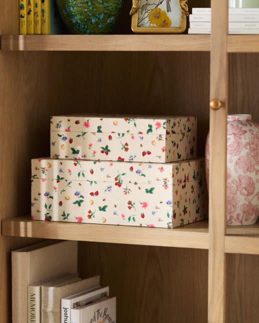 shop storage