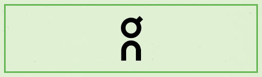 shop on