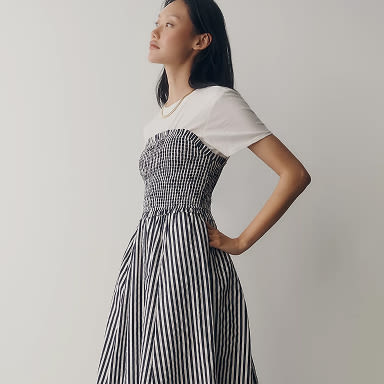 dress-shop