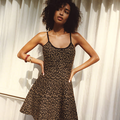 dress-shop