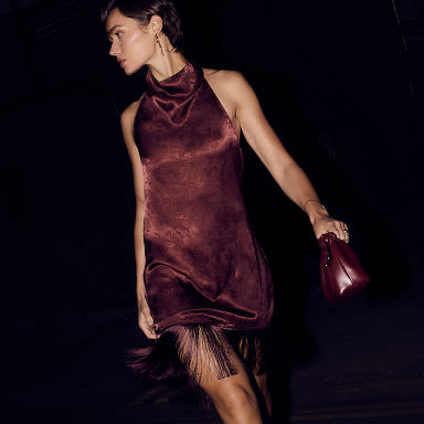 dress-shop
