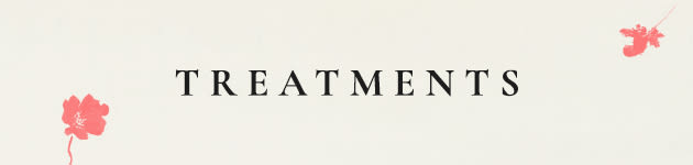 skin-care-treatments