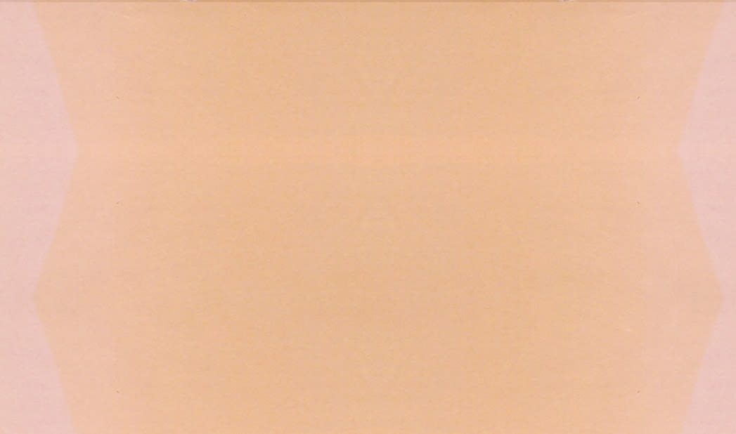 The Guest-Dressed Edit by Anthropologie