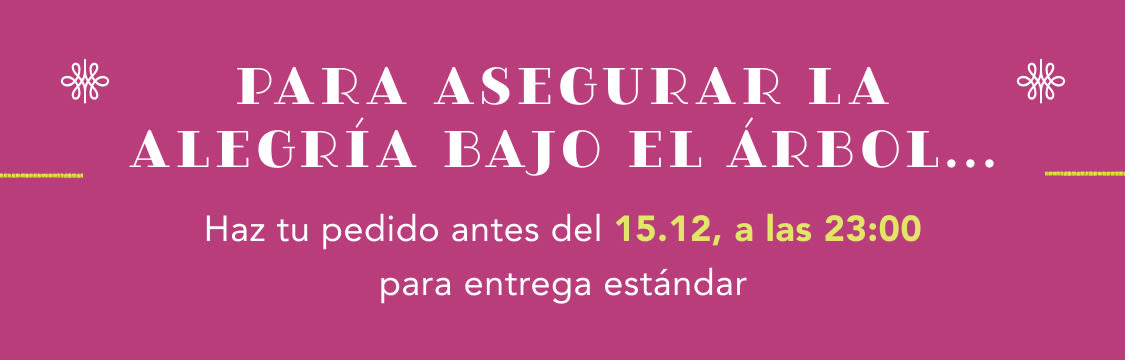 Standard Delivery Cut Off